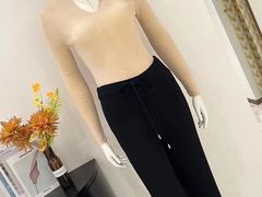 -伊势丹(现代城店)