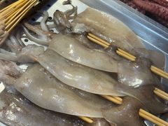 -周渝食惦酸菜鱼(青浦店)