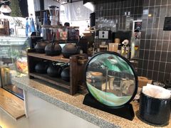 -BeauTea水仙(coco park店)