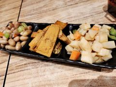 -好這口重庆小面(总店)