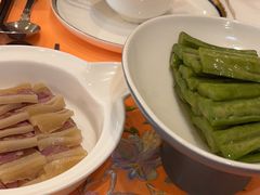 -美心·翠园(港汇恒隆广场店)