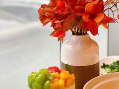 -徐记海鲜·宴会(大唐西市|丰庆店)