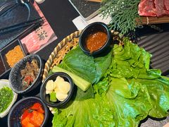 -黑牛の店·黑金店(沈阳万象城店)