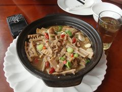 -千岛湖品鱼馆(钓鱼岛店)