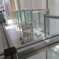 -金鹰国际月子中心(新街口店)
