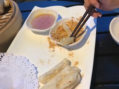 -恒府1993(文昌北路店)