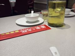 -董家大院·京味家常菜(朝丰家园店)