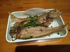 -陳生記米线·始于1989(中山北路店)