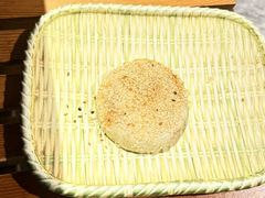 -義聚德·清真铜锅涮羊肉·烧烤(河东店)