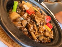 -盆满钵满·国家非遗传承(云台店)