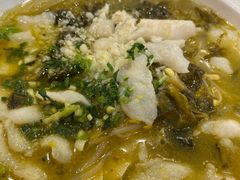 -大食代美食广场(迪士尼小镇店)