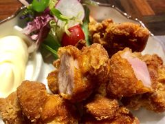 -本味友膳·茶餐厅(和达中心城店)