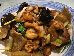-顺承小院儿