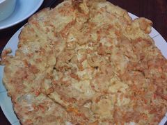 -缘生态云南菜·野生菌庭院餐厅(华侨城店)