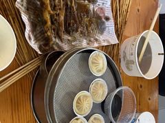 -十里铺铁板鱿鱼