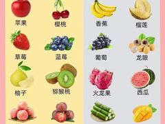 -鲸励母婴月嫂(望京店)