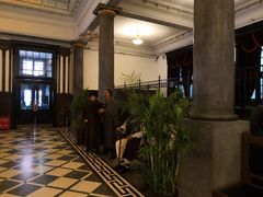 -沈阳金融博物馆