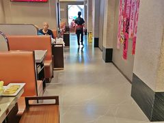 -蝎王府羊蝎子(虎坊桥总店)