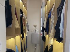 -天真蓝照相馆(杭州滨江宝龙店)