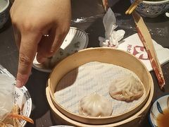 -阿大排档(长春这有山店)