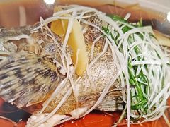 -石浦大酒店(百丈店)