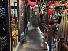 -三只耳火锅(宽窄巷子店)