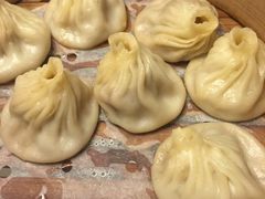 -同庆楼(金宝汇店)