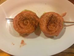 -鸟先生居酒屋(东湖馨园店)