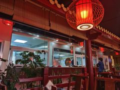 -秦月轩·陕西家乡菜(阜成路·五棵松店)