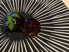 逸道慢煮雪花牛肉-逸道(益丰·外滩源店)