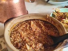 -小吊梨汤·北京菜(香山店)