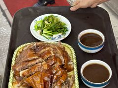 -津津食品店