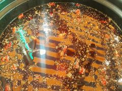 -小郡肝串串(解放碑店)