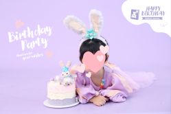 -蜜阁孕味亲子摄影(太奥广场店)