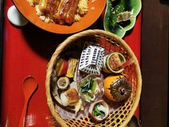 -料亭菊水楼