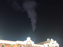 -一顿烧烤(八经街店)