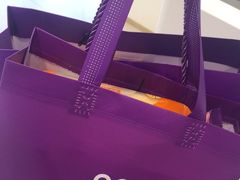 -GANSO元祖食品(锦创书城店)