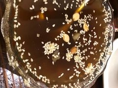 -杨姨妈丝娃娃(花果园店)