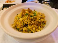 -铭轩中餐厅·海南菜·粤菜(亚龙湾瑞吉店)