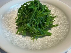 -新荣记(建国门外大街店)