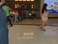 -清晖小苑·顺德菜(观澜湖新城店)
