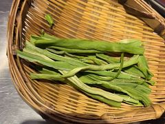 -朱光玉火锅馆(小寨原力场店)