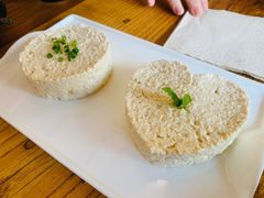 -汤厨(五道营店)