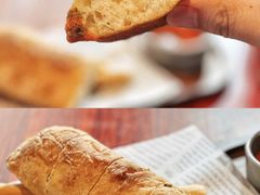 -杭州西子湖四季酒店-WL BISTRO西湖餐厅(灵隐路店)