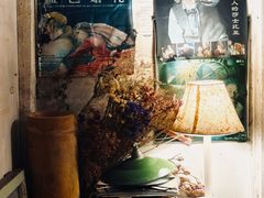 -斯多格书乡(北京大学畅春园店)