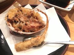 -泉寿司(万科公园店)