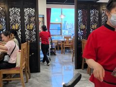 -重庆巴渝火锅(钟家村店)
