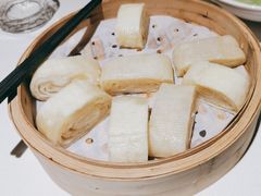 -时间仓(月湖公园店)