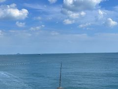 -八大关景区