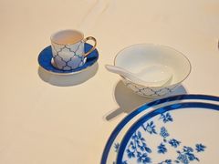 -炳胜私厨(中达旗舰店)